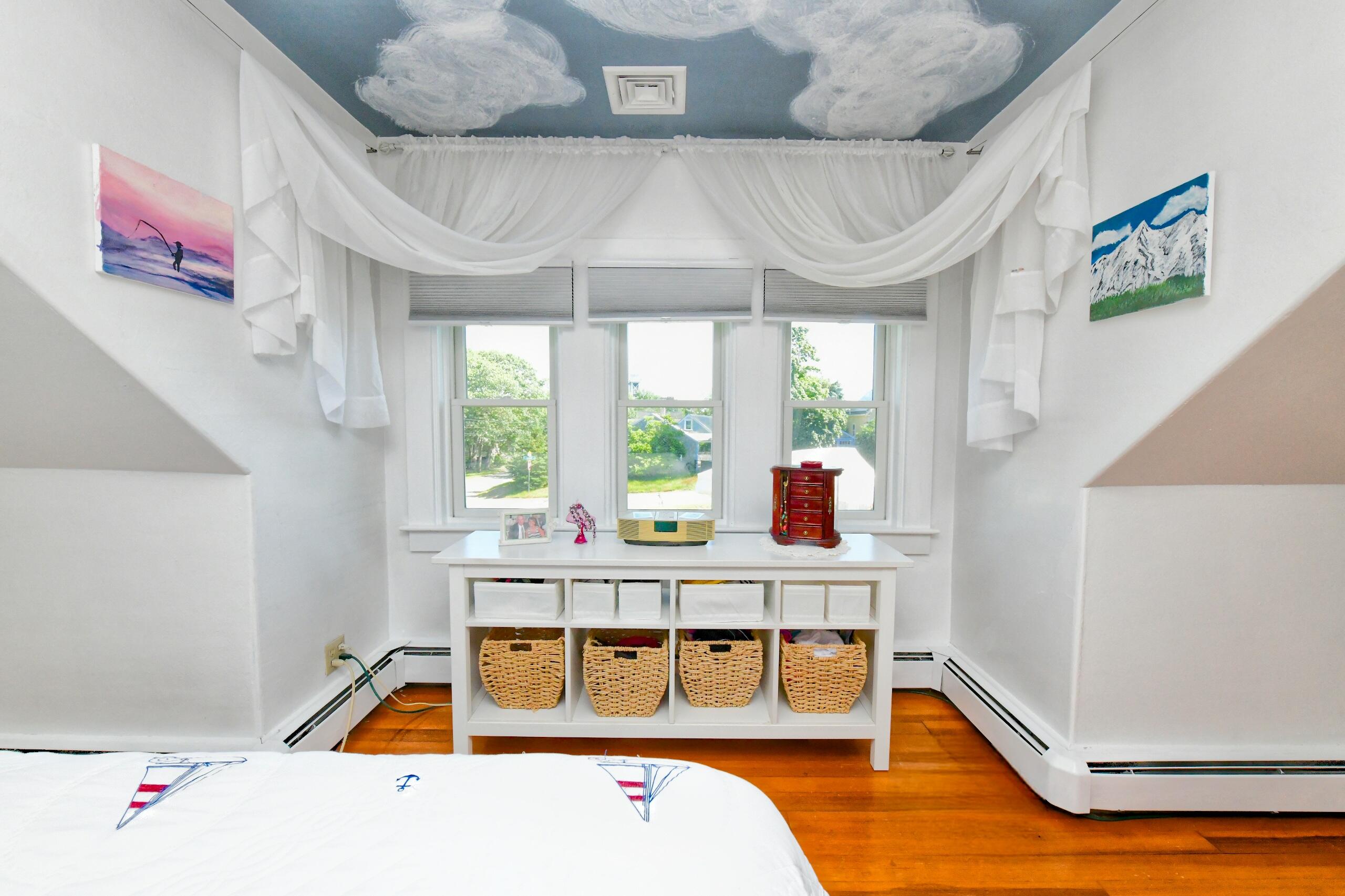 29 Lafayette Avenue Buzzards Bay MA 02532