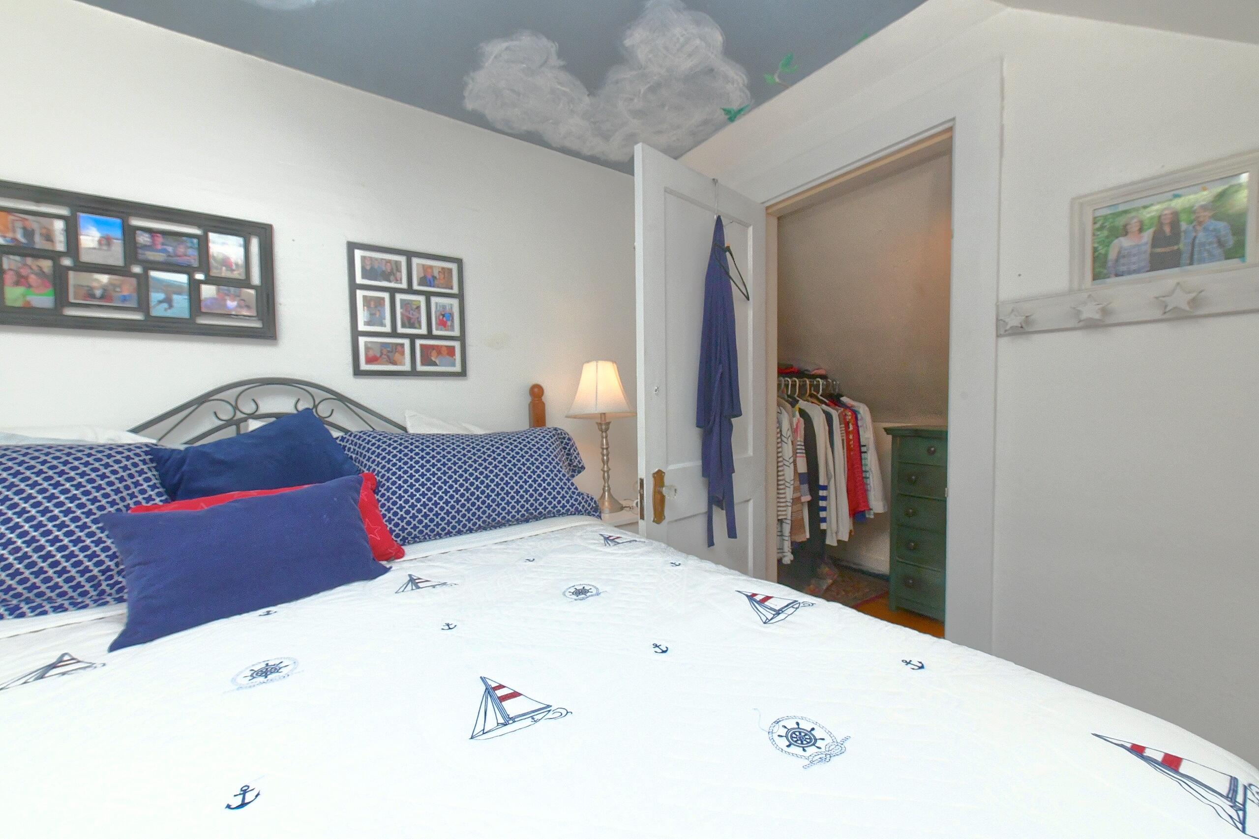29 Lafayette Avenue Buzzards Bay MA 02532