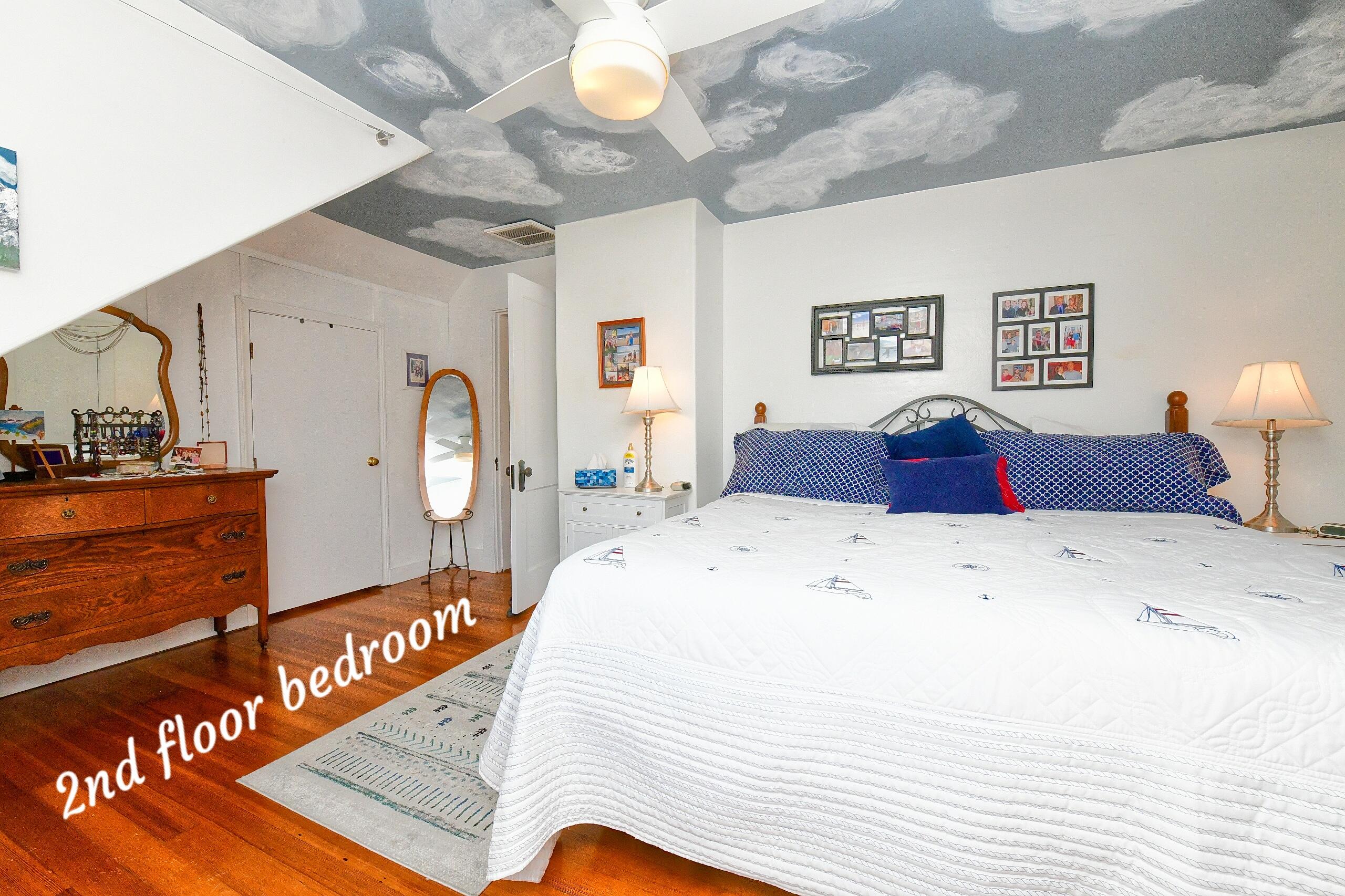 29 Lafayette Avenue Buzzards Bay MA 02532