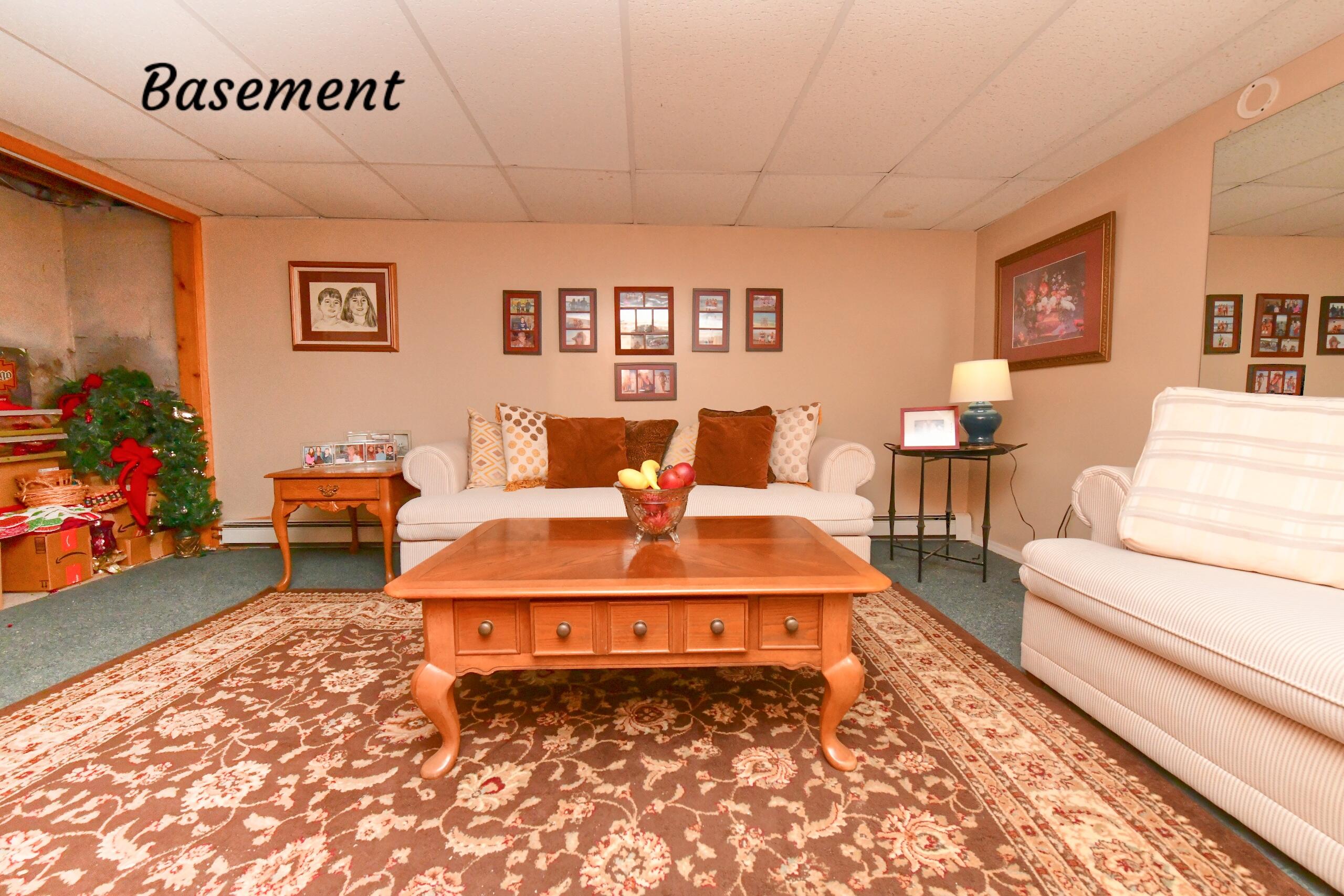 29 Lafayette Avenue Buzzards Bay MA 02532