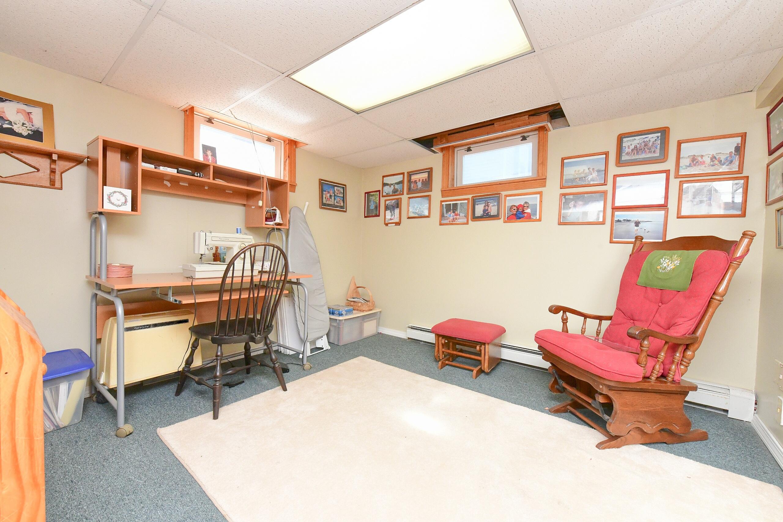 29 Lafayette Avenue Buzzards Bay MA 02532