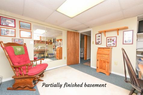 29 Lafayette Avenue Bourne MA 02532