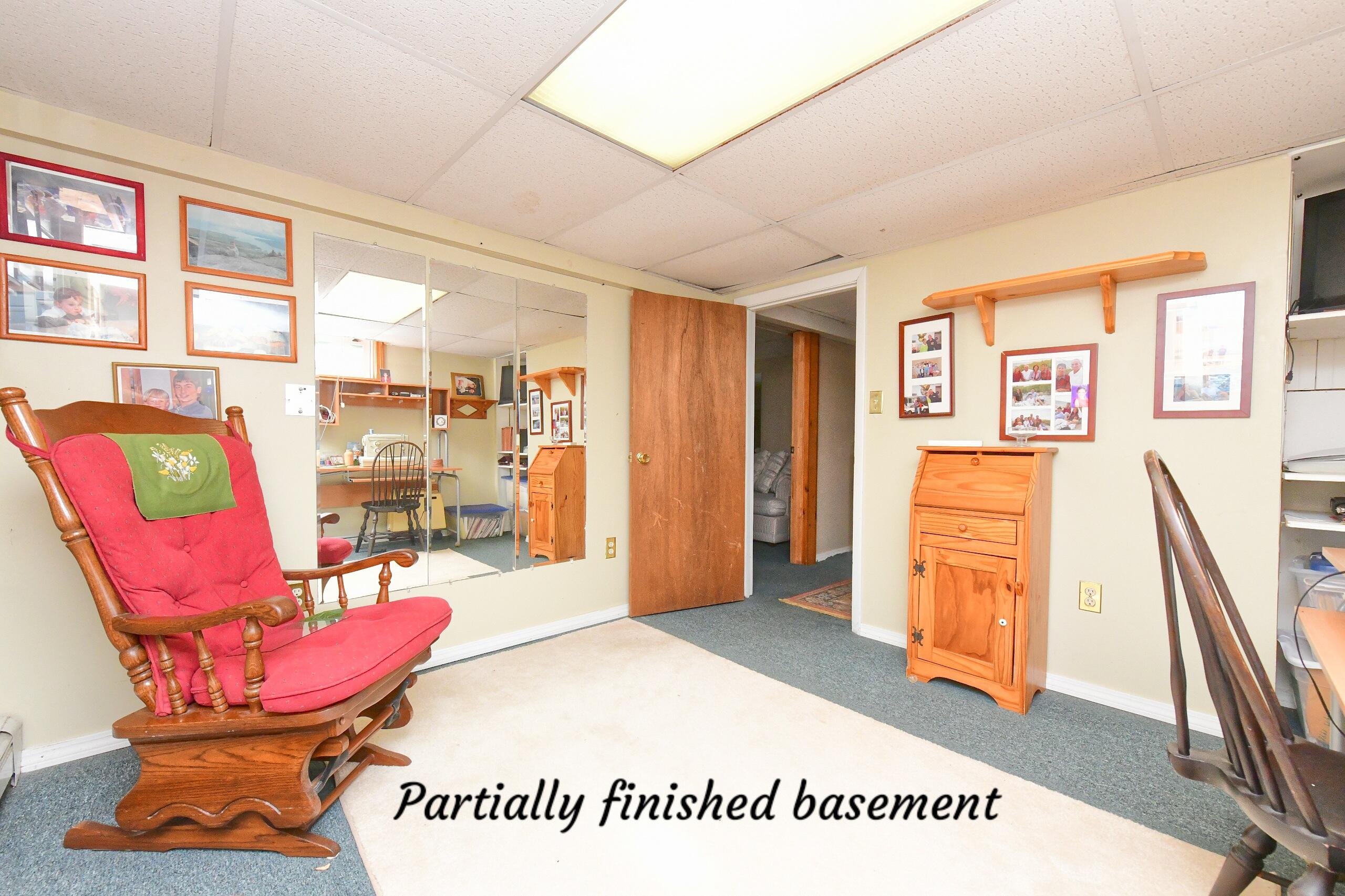 29 Lafayette Avenue Buzzards Bay MA 02532