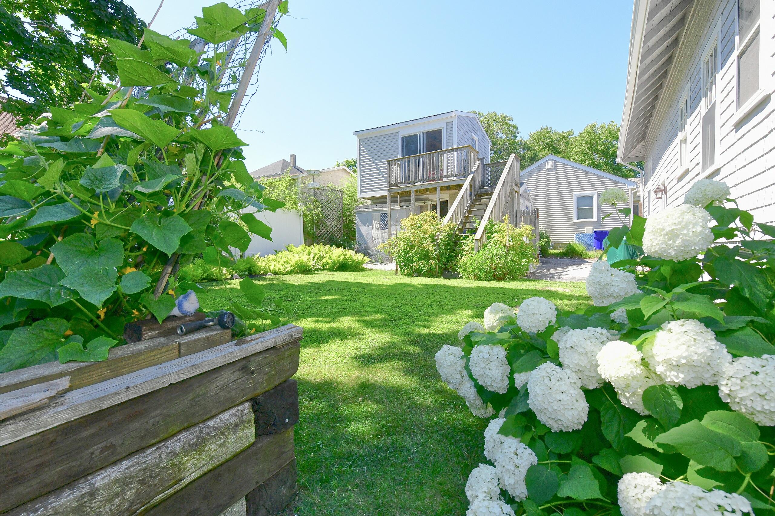 29 Lafayette Avenue Buzzards Bay MA 02532