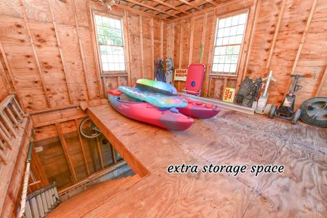 29 Lafayette Avenue Bourne MA 02532