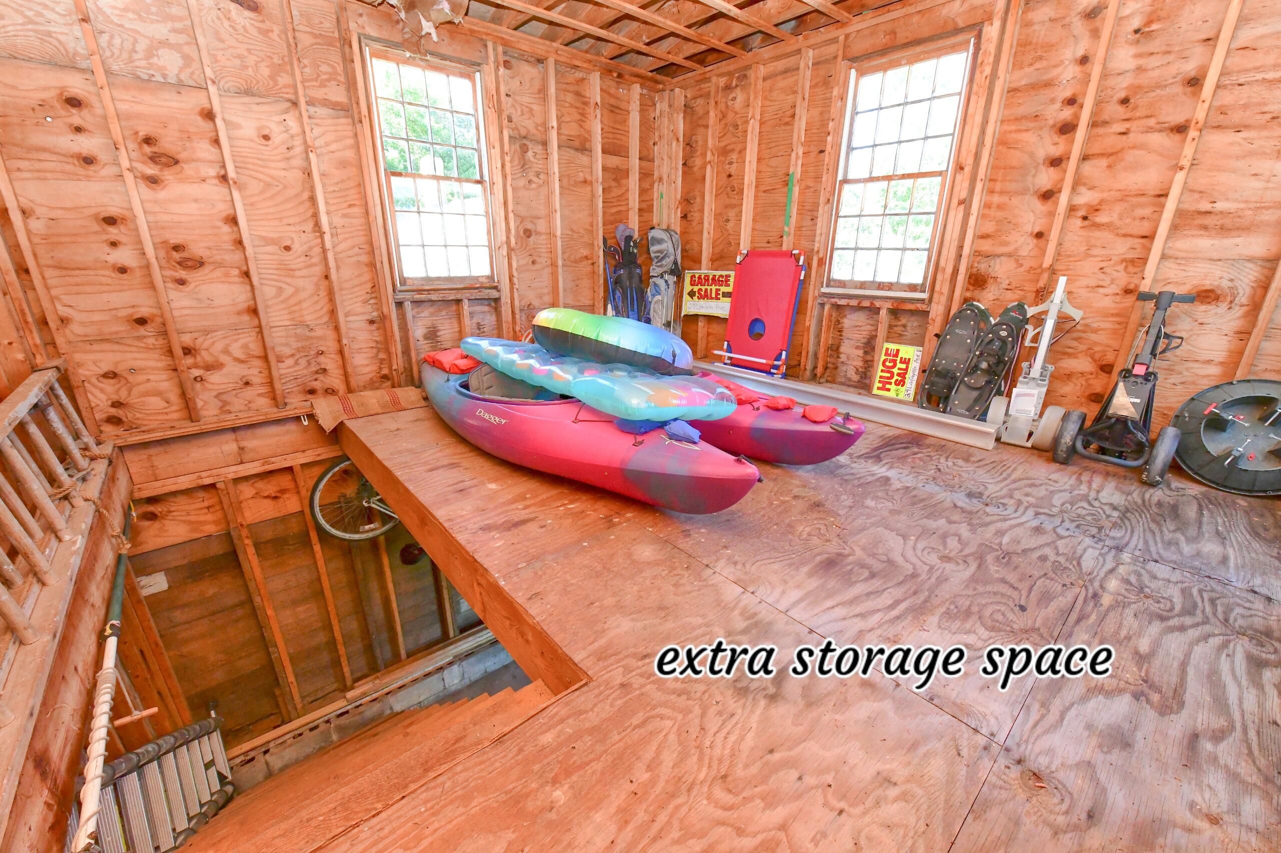 29 Lafayette Avenue Buzzards Bay MA 02532