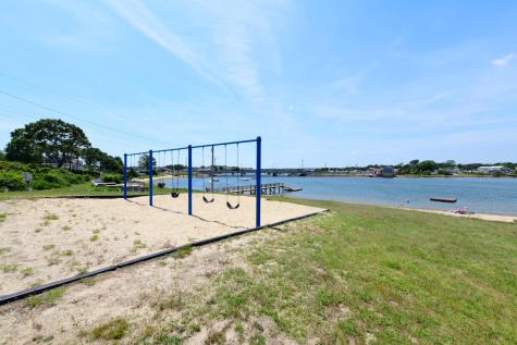 29 Lafayette Avenue Bourne MA 02532