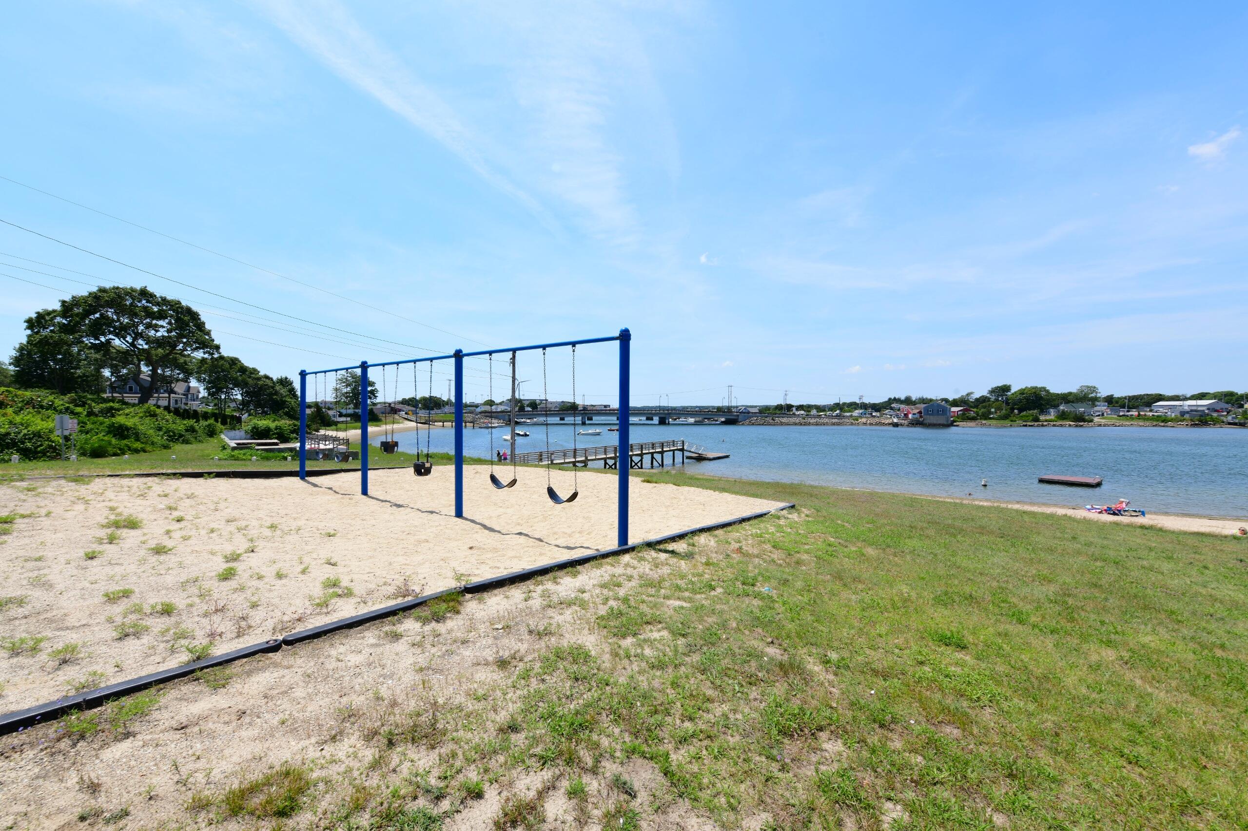 29 Lafayette Avenue Buzzards Bay MA 02532