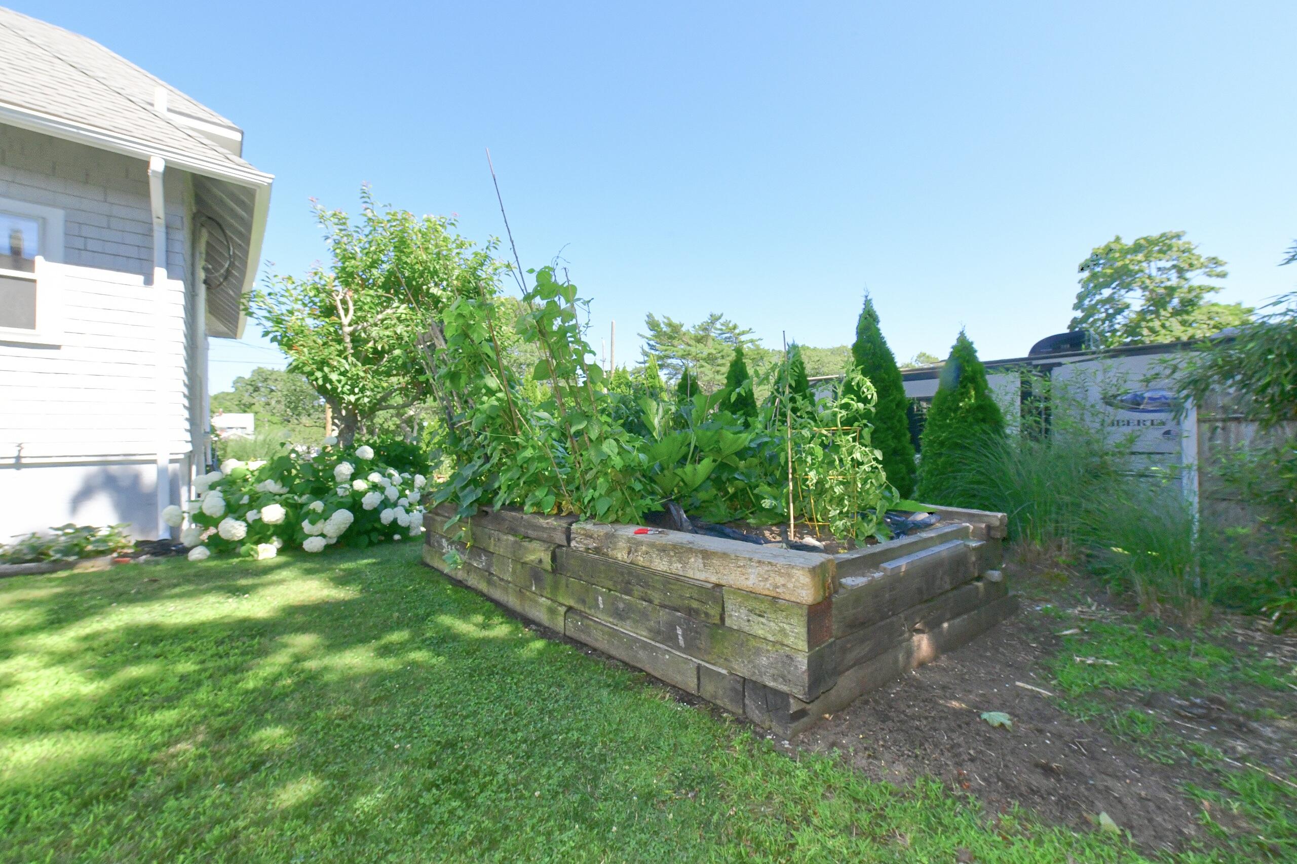 29 Lafayette Avenue Buzzards Bay MA 02532