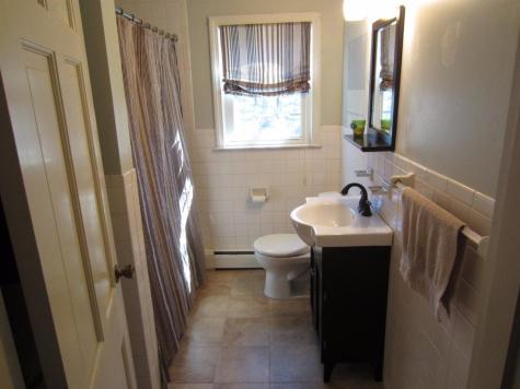 58 Adams Road West Yarmouth MA 02673
