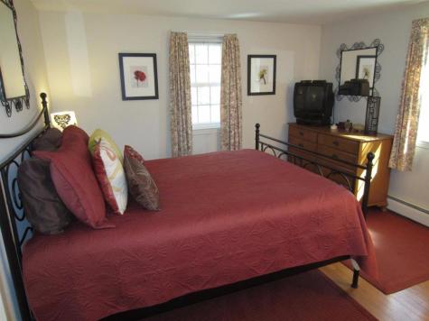 58 Adams Road West Yarmouth MA 02673