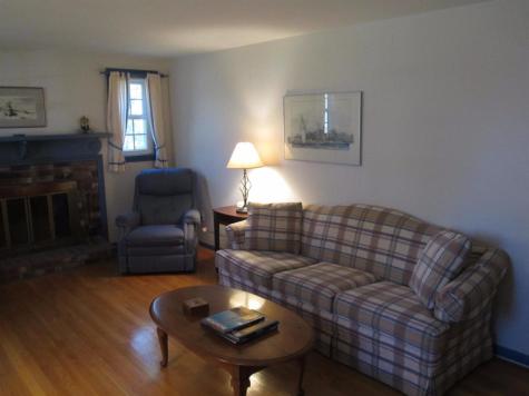 58 Adams Road West Yarmouth MA 02673