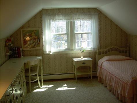 58 Adams Road West Yarmouth MA 02673