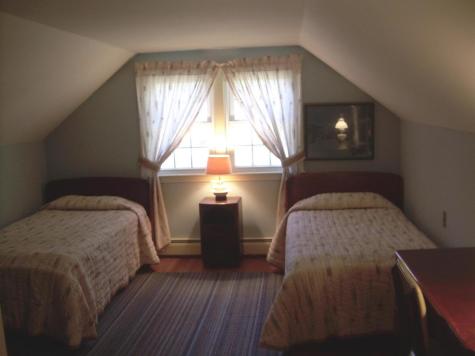 58 Adams Road West Yarmouth MA 02673