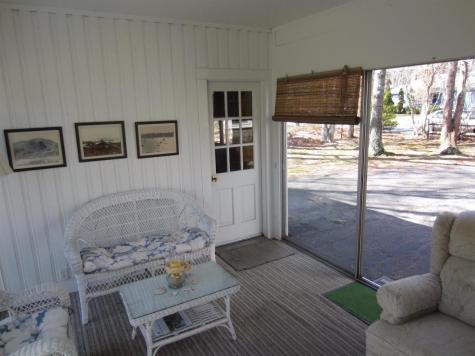 58 Adams Road West Yarmouth MA 02673