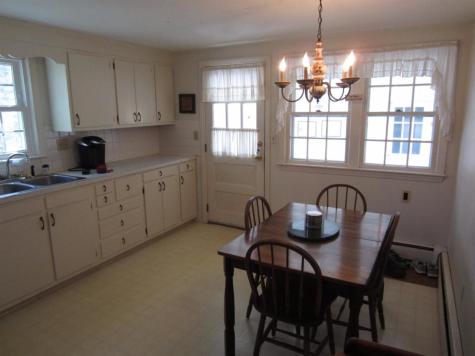 58 Adams Road West Yarmouth MA 02673
