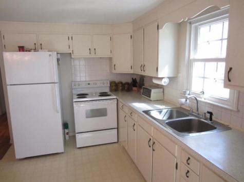 58 Adams Road West Yarmouth MA 02673