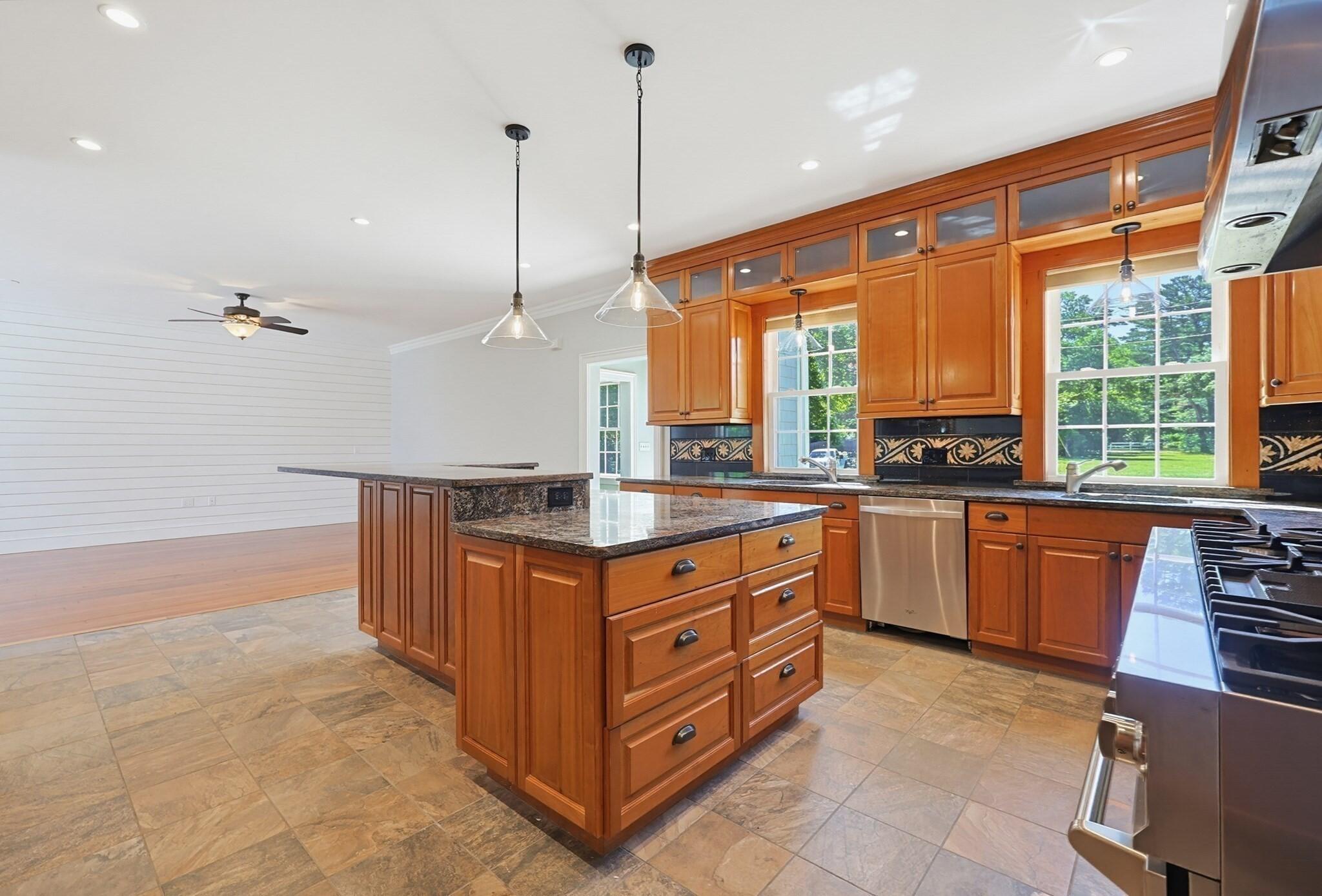 54 Arlington Drive Bourne MA 02532