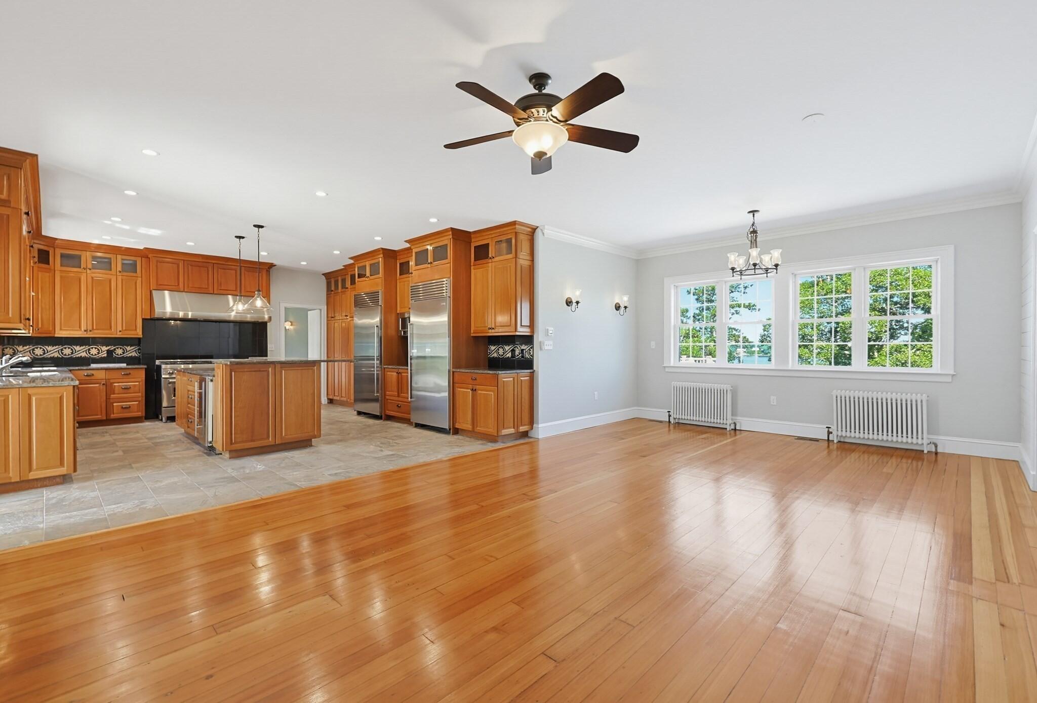 54 Arlington Drive Bourne MA 02532