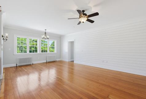 54 Arlington Drive Bourne MA 02532