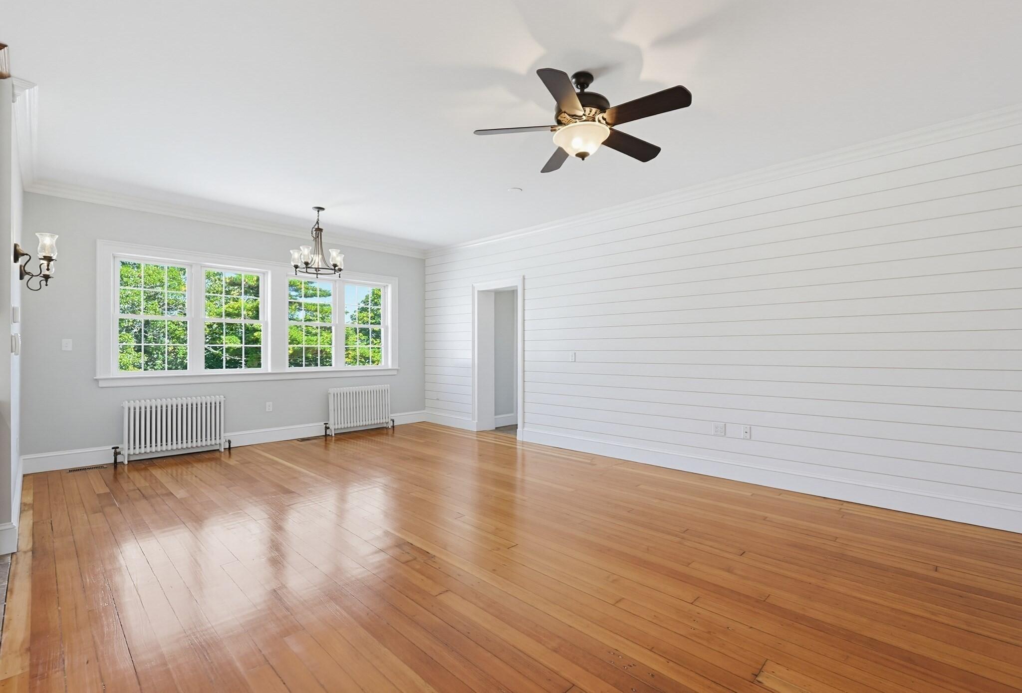 54 Arlington Drive Bourne MA 02532