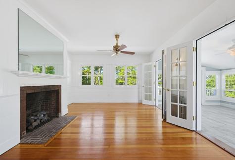 54 Arlington Drive Bourne MA 02532