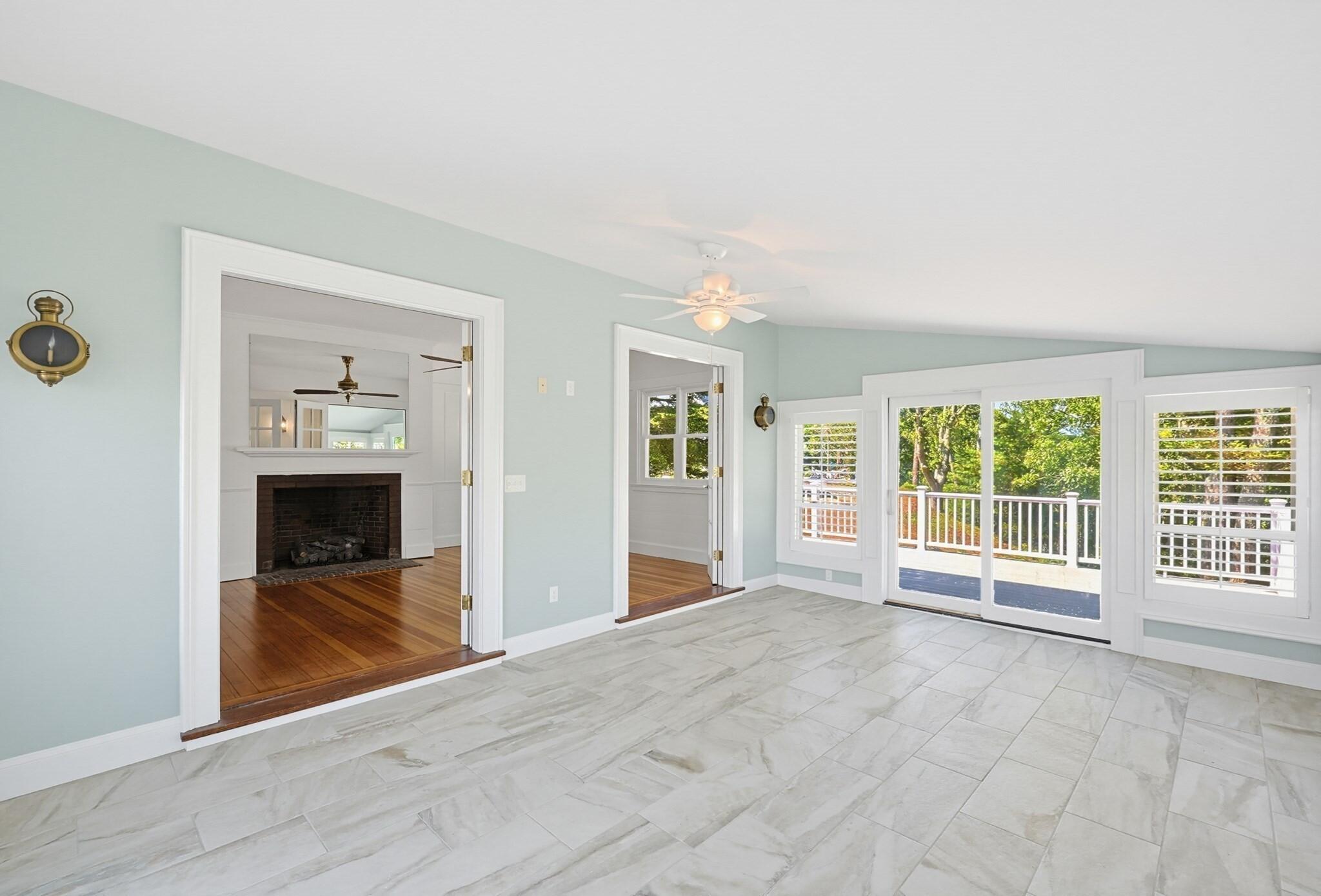 54 Arlington Drive Bourne MA 02532