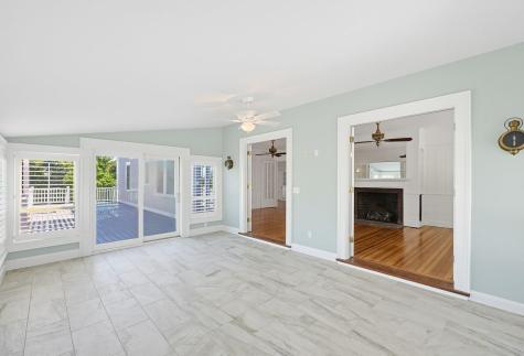54 Arlington Drive Bourne MA 02532