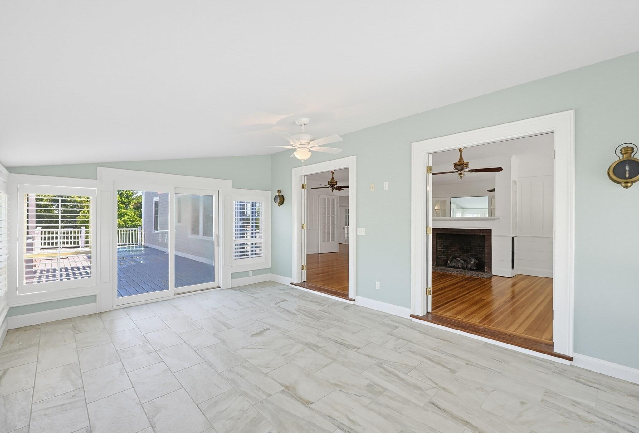 54 Arlington Drive Bourne MA 02532