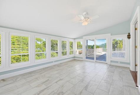 54 Arlington Drive Bourne MA 02532