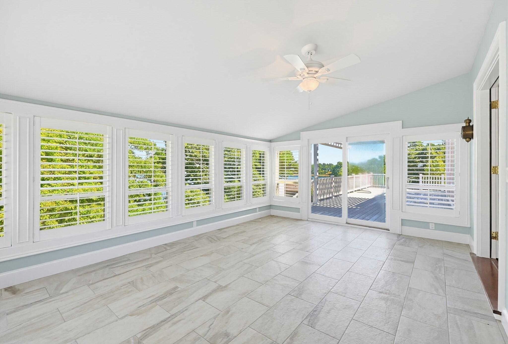 54 Arlington Drive Bourne MA 02532