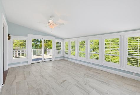 54 Arlington Drive Bourne MA 02532