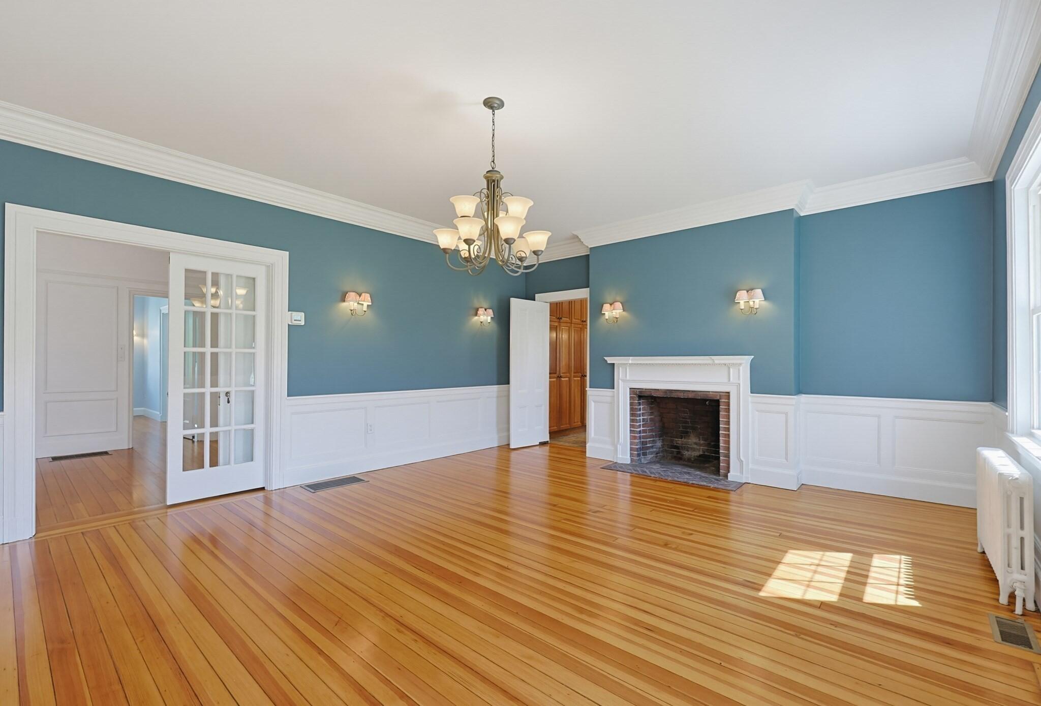 54 Arlington Drive Bourne MA 02532