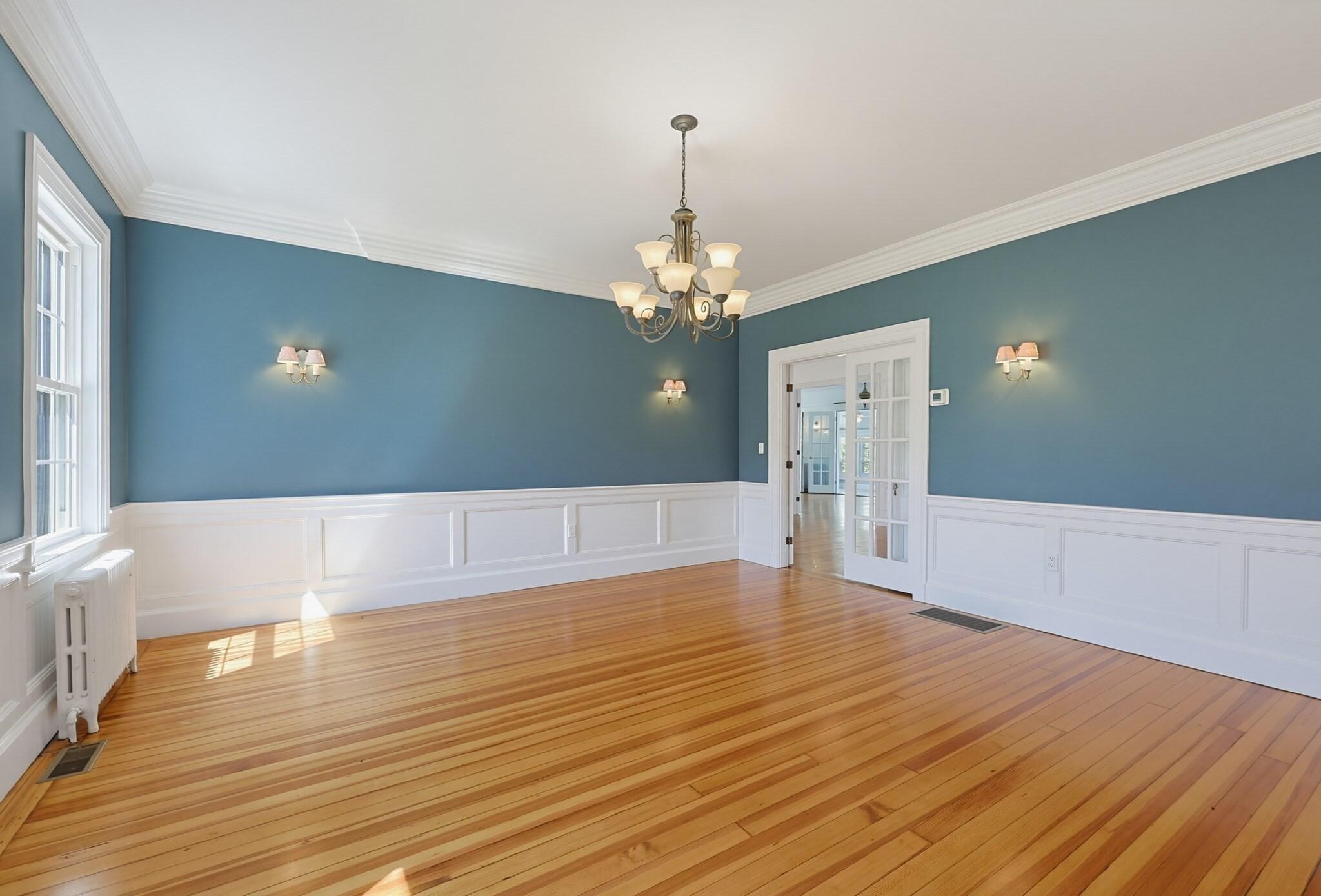 54 Arlington Drive Bourne MA 02532