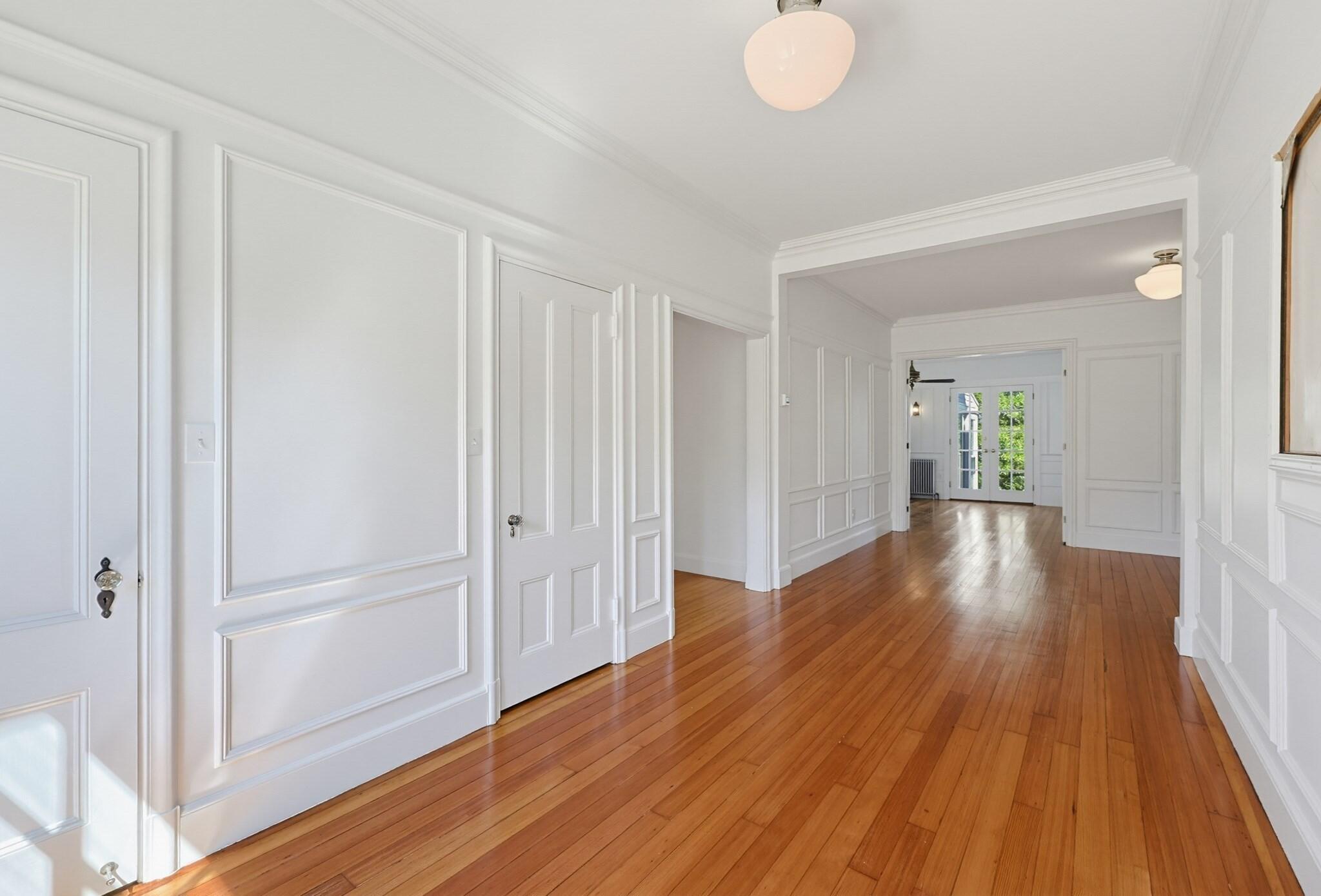 54 Arlington Drive Bourne MA 02532