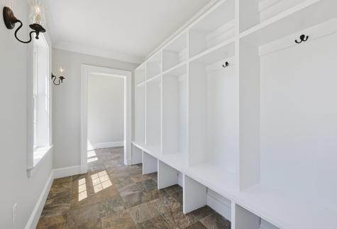 54 Arlington Drive Bourne MA 02532