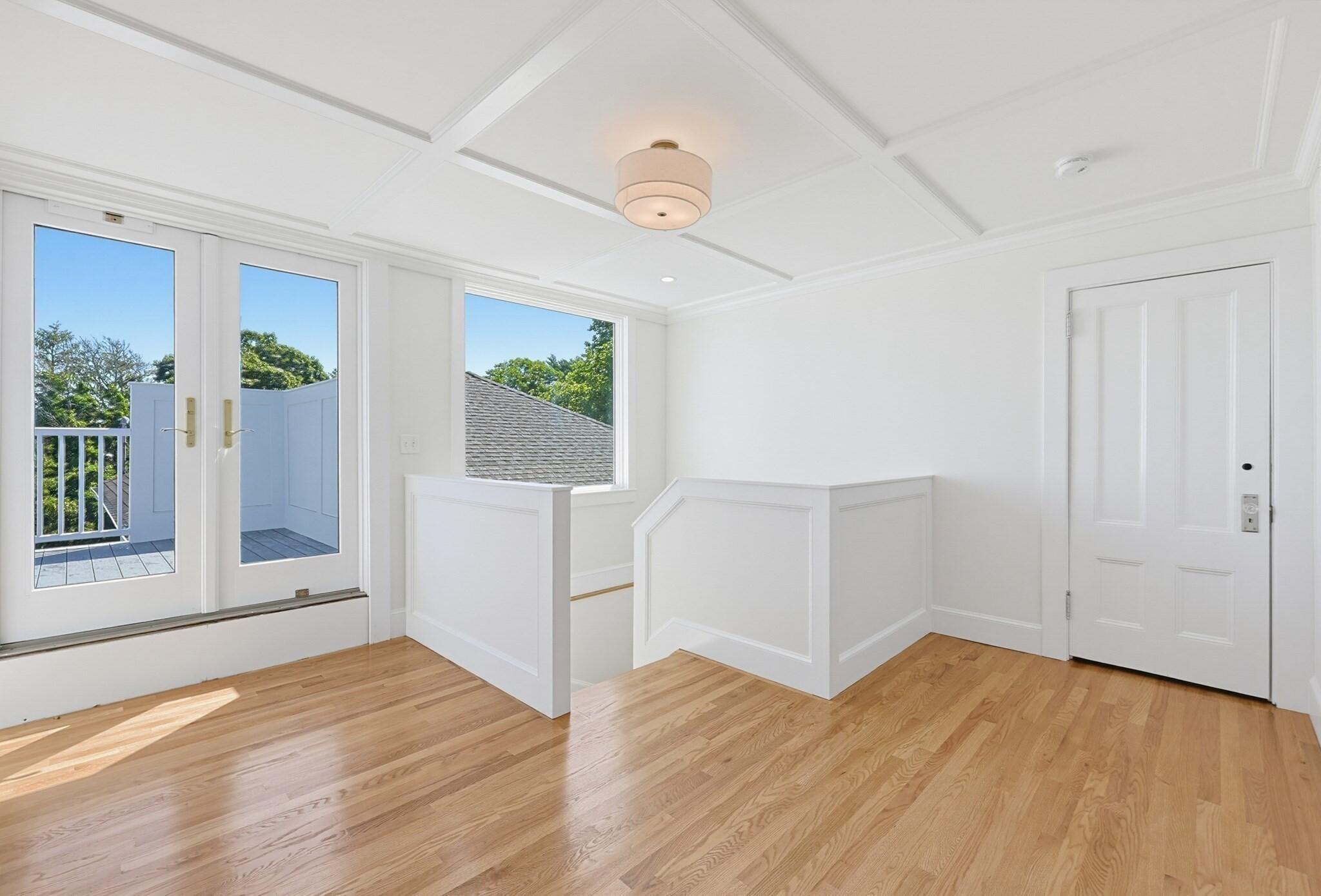 54 Arlington Drive Bourne MA 02532