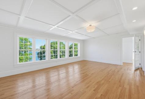 54 Arlington Drive Bourne MA 02532