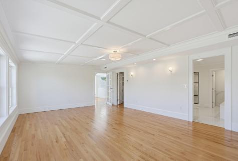 54 Arlington Drive Bourne MA 02532