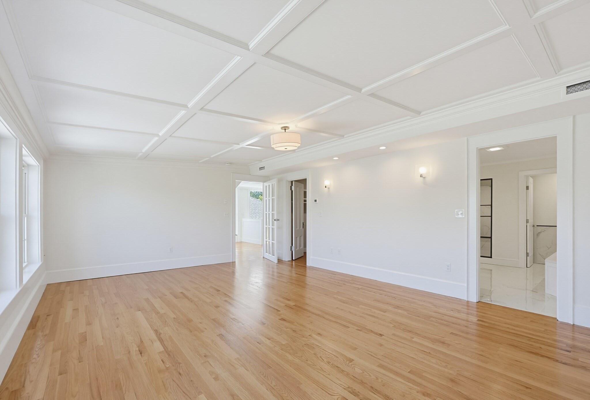 54 Arlington Drive Bourne MA 02532