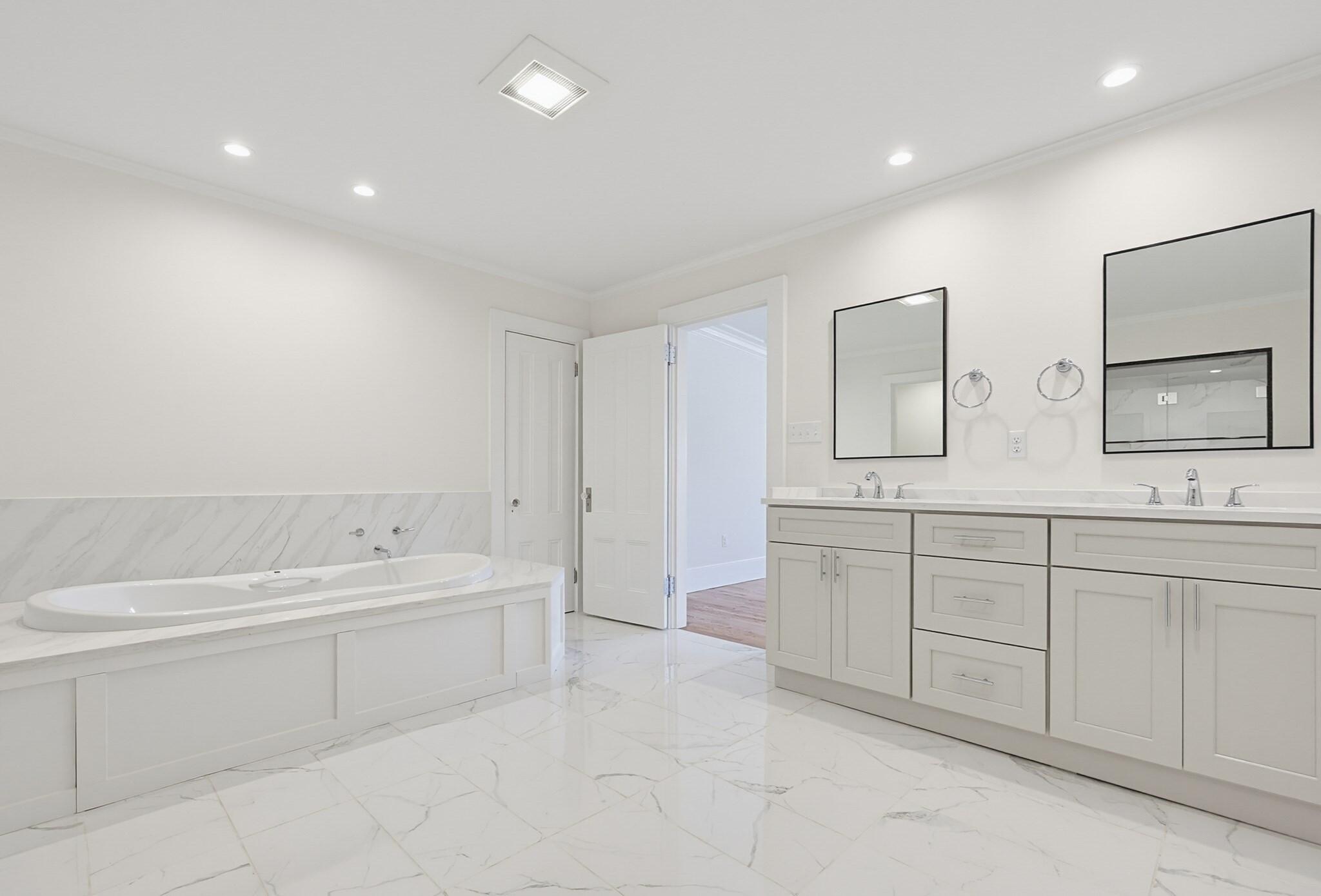 54 Arlington Drive Bourne MA 02532