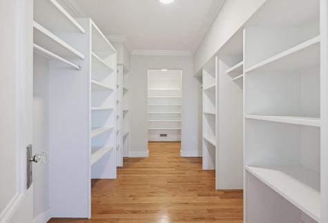 54 Arlington Drive Bourne MA 02532