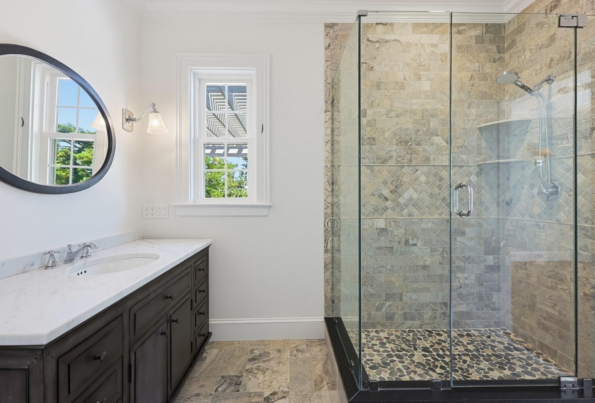 54 Arlington Drive Bourne MA 02532