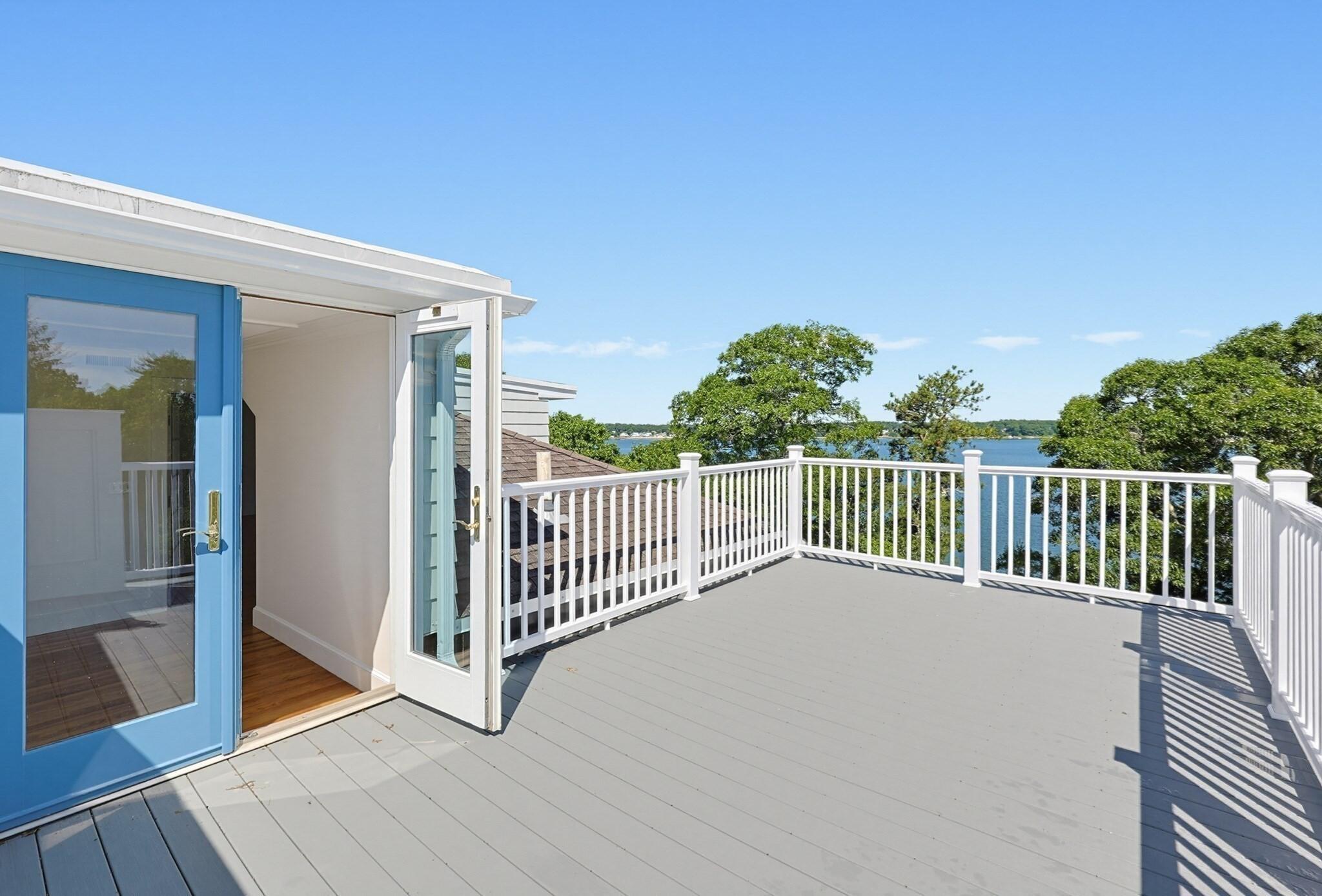 54 Arlington Drive Bourne MA 02532