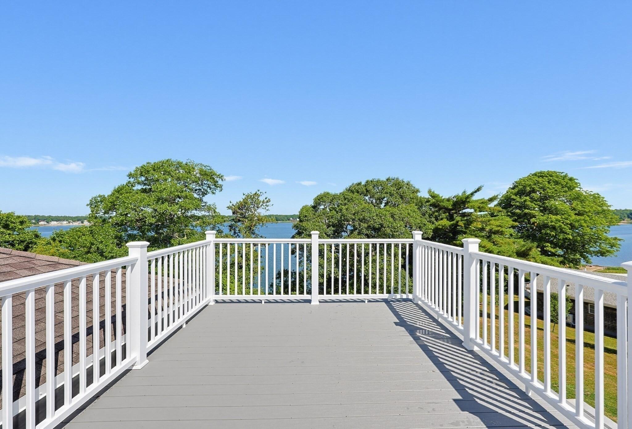 54 Arlington Drive Bourne MA 02532