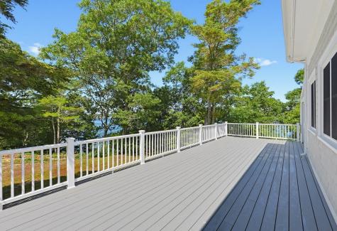 54 Arlington Drive Bourne MA 02532
