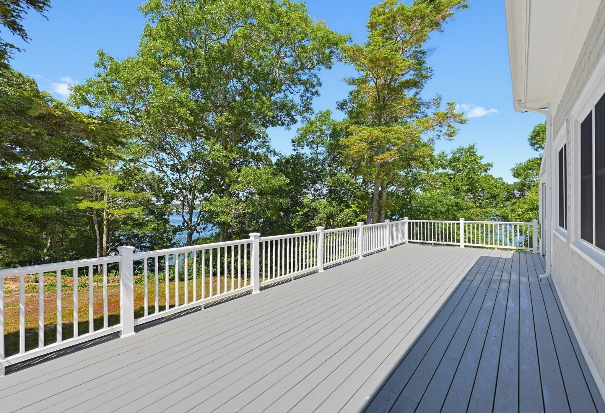 54 Arlington Drive Bourne MA 02532