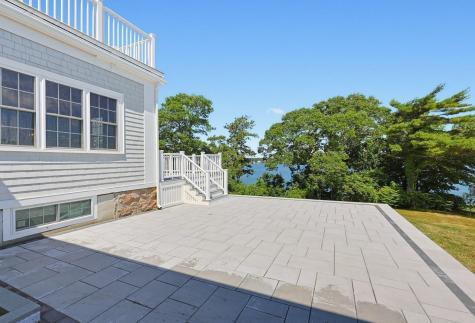 54 Arlington Drive Bourne MA 02532