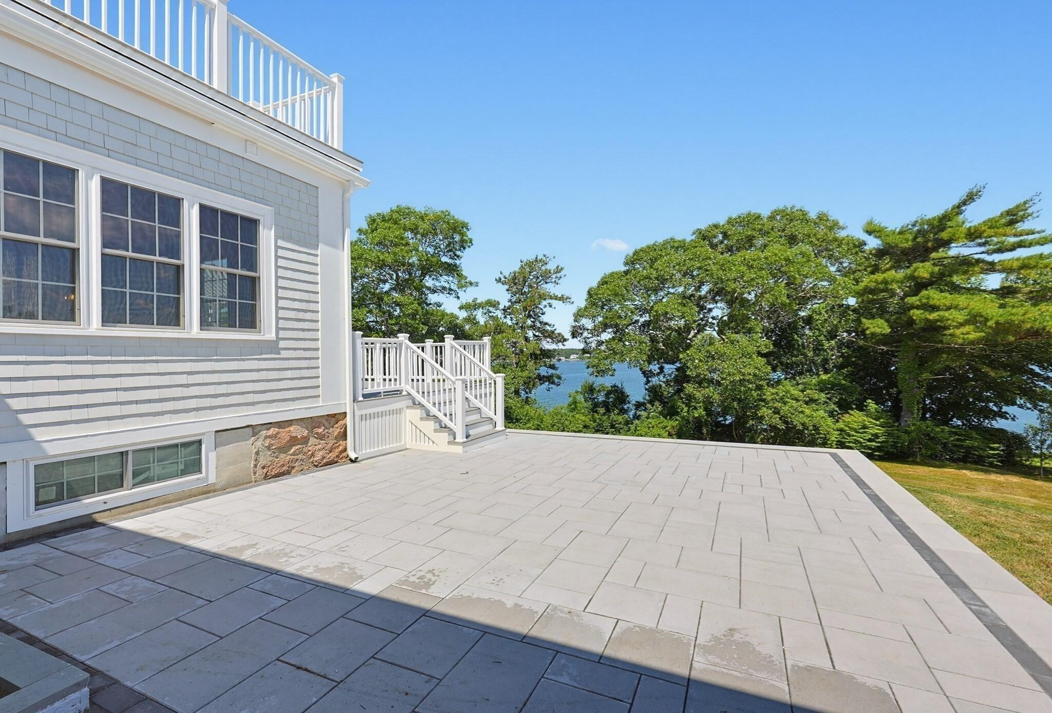 54 Arlington Drive Bourne MA 02532