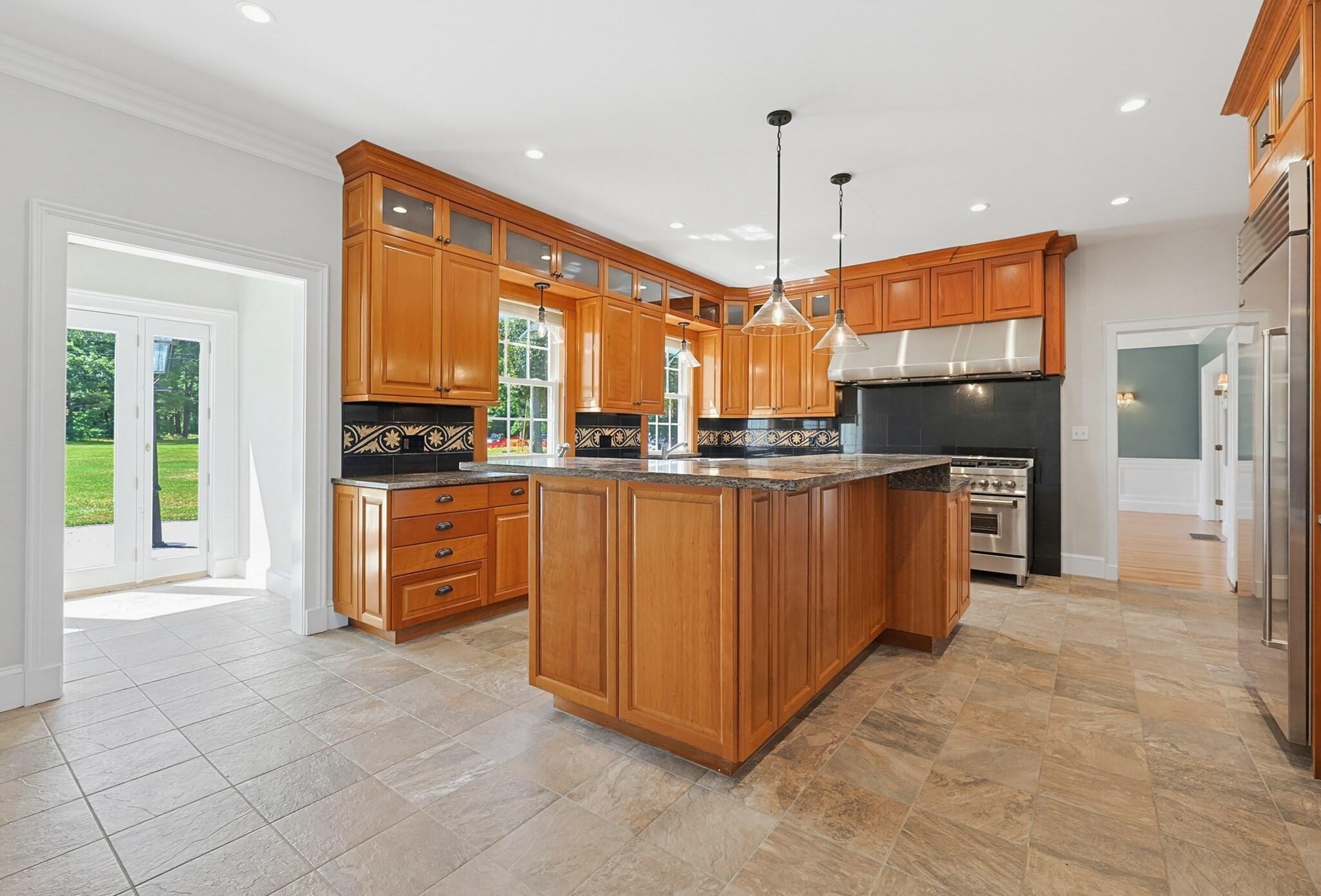 54 Arlington Drive Bourne MA 02532